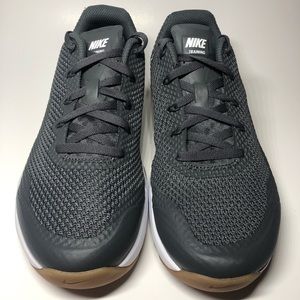 Nike Metcon Repper DSX Men's Training Shoes.